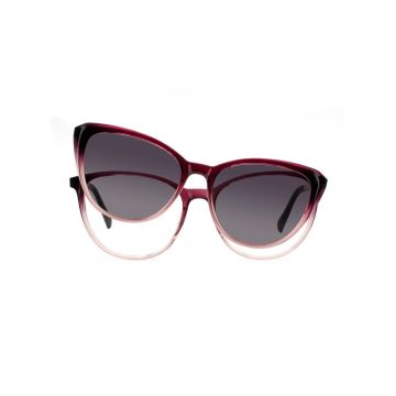 KYPERS RIVERS RRS001