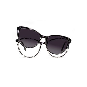 KYPERS RIVERS RRS003