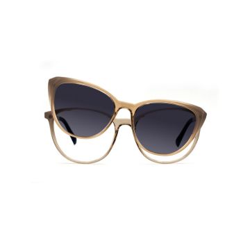 KYPERS RIVERS RRS004