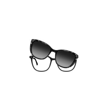 KYPERS SAMANTA SM001