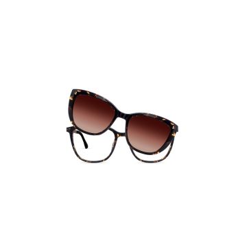 KYPERS SAMANTA SM003