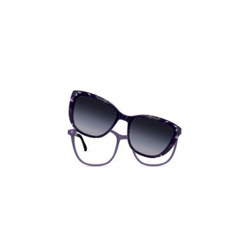 KYPERS SAMANTA SM004