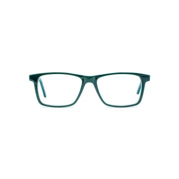 KYPERS SANDRO SRO003