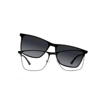 KYPERS SOLDE SOE001