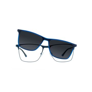 KYPERS SOLDE SOE002