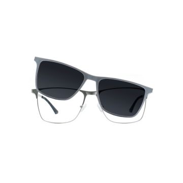 KYPERS SOLDE SOE003