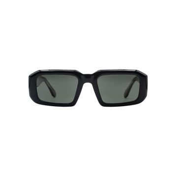 KYPERS SOREN SOR002