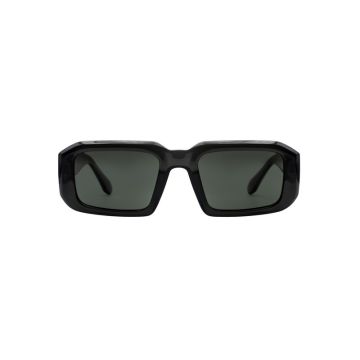 KYPERS SOREN SOR004