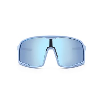 KYPERS STORM STM004