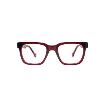 KYPERS TAPIES TAP001