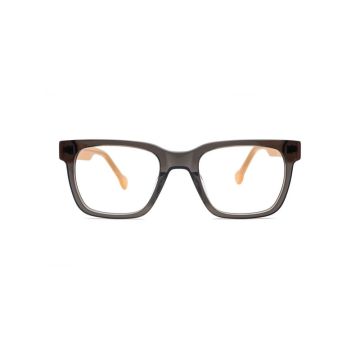 KYPERS TAPIES TAP003