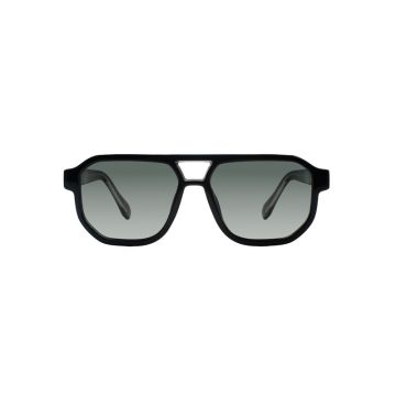 KYPERS TARO TAR002
