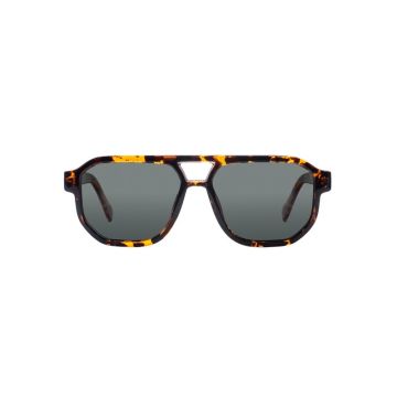 KYPERS TARO TAR003