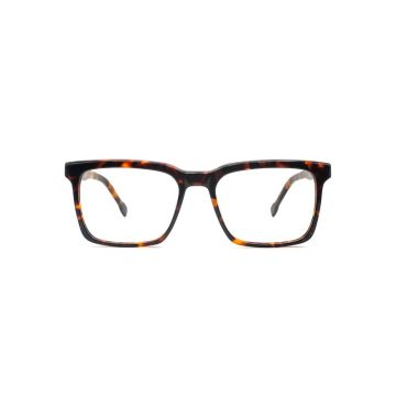 KYPERS TED TED001