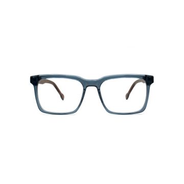 KYPERS TED TED002