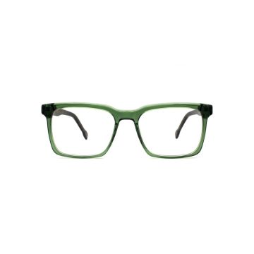 KYPERS TED TED003