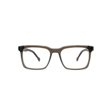 KYPERS TED TED004