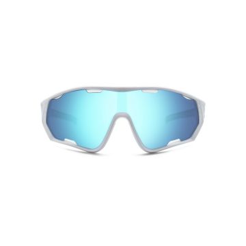KYPERS TSUNAMI TSU003