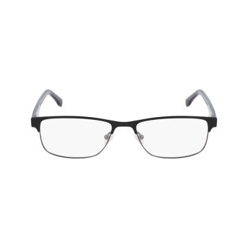 LACOSTE L2217 001