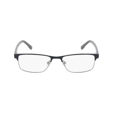 LACOSTE L2217 033
