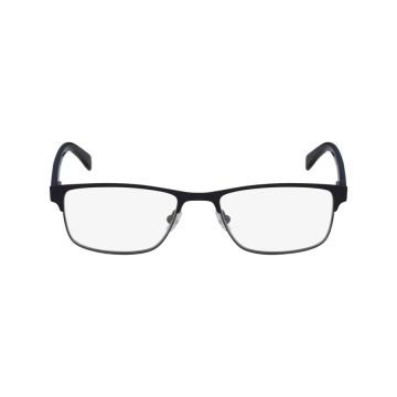 LACOSTE L2217 414