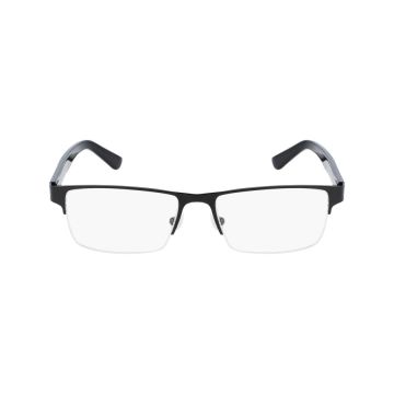 LACOSTE L2237 002