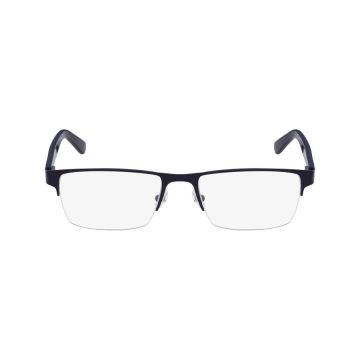 LACOSTE L2237 424