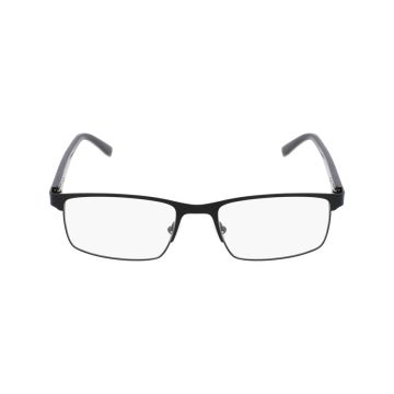 LACOSTE L2271 001