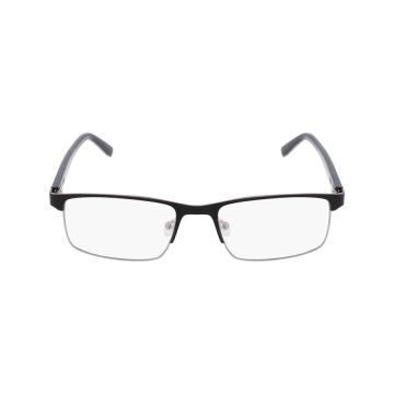 LACOSTE L2271 004