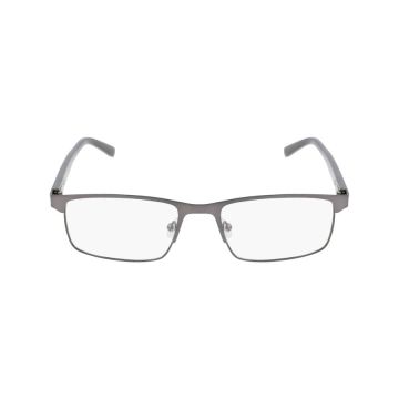 LACOSTE L2271 033
