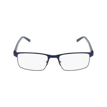 LACOSTE L2271 424