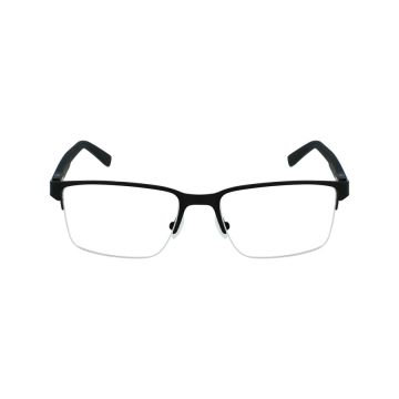 LACOSTE L2279 002