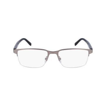 LACOSTE L2279 038