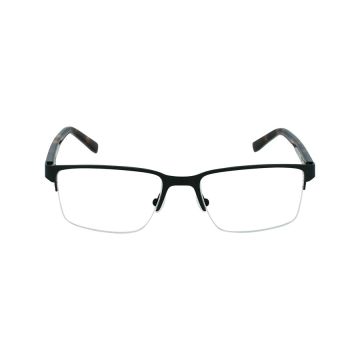 LACOSTE L2279 201