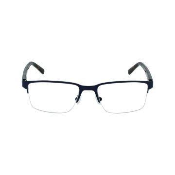 LACOSTE L2279 401