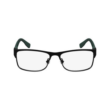 LACOSTE L2294 002