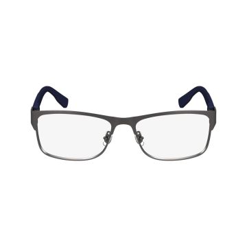 LACOSTE L2294 033