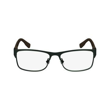 LACOSTE L2294 301