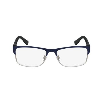 LACOSTE L2294 424