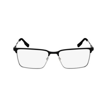 LACOSTE L2296 002