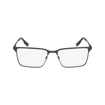 LACOSTE L2296 033