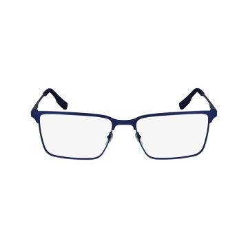 LACOSTE L2296 424