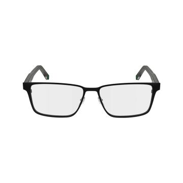 LACOSTE L2297 002