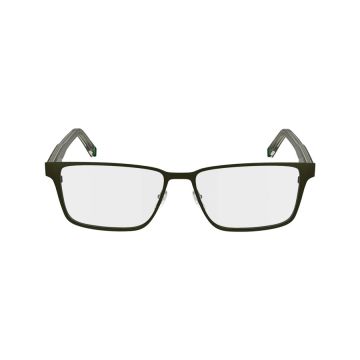 LACOSTE L2297 275