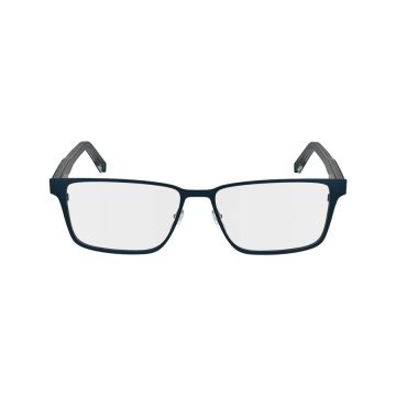 LACOSTE L2297 424