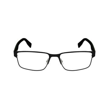 LACOSTE L2298 002