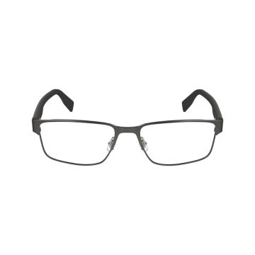 LACOSTE L2298 033