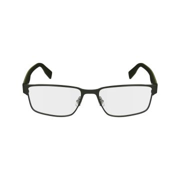 LACOSTE L2298 275