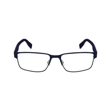 LACOSTE L2298 424