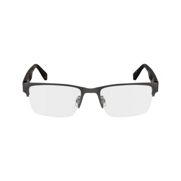 LACOSTE L2299 033